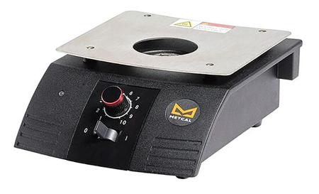 PCT-100-21 Metcal Soldering Accessory Soldering Station Preheater