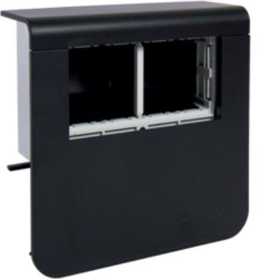 SL200809039011 Hager Distribution Board