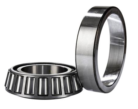32215 SKF  75mm Taper Roller Bearing, 130mm O.D
