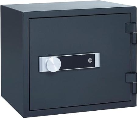 YFM-352-FG2 Yale 19L Safe Fire Safe