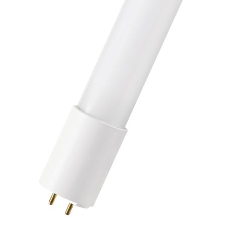 145758 LED T8 600 G13 10W (18W) 1000lm865 EMAC
