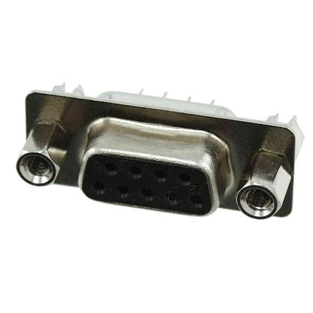 10090098-S094VLF Amphenol ICC (FCI)