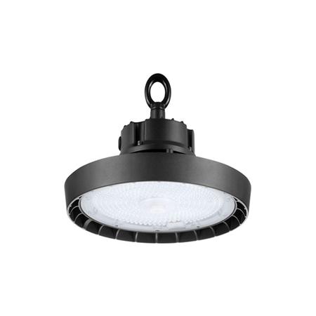 39753 Sylvania 120 W LED High Bay Lighting