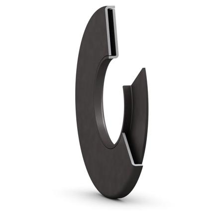 FRB-5-52 SKF FRB 5/52 Locating Ring -, 47mm ID