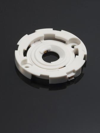 FP15947_HEKLA-G Ledil LED Array Mount for G Style