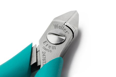 2476TX Erem  125 mm Tip Cutter