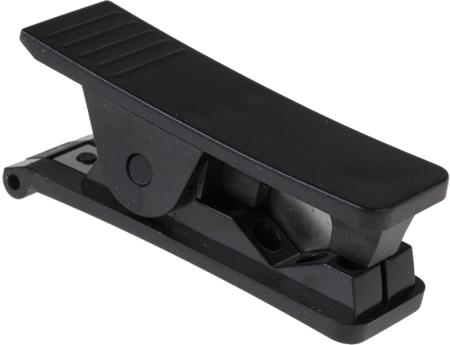 3000 71 00 Legris Pipe Cutter 14 mm, Cuts Plastic