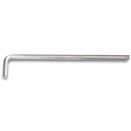 96LC 3,5 BETA L Shape Metric Hex Key, 3.5mm