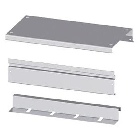 3WA9111-0AS41 Siemens SENTRON Cover