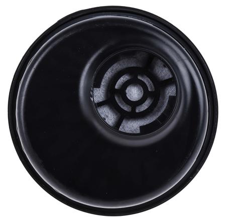 918-5800 Dust, Particulates Filter for use with P420, P430, P500, P510