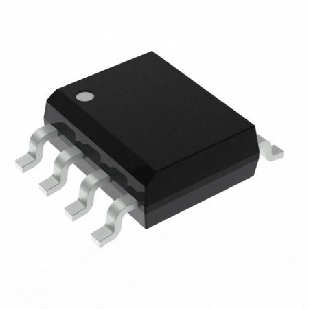 DGD2003S8-13 DiodesZetex  2, 290.69 A, 10 → 20V 8-Pin, SOIC
