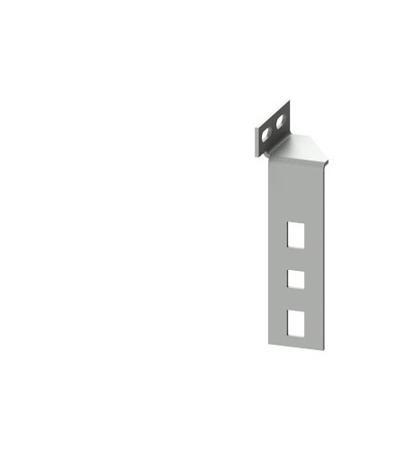 8PQ4000-0BA12 Siemens SIVACON Busbar