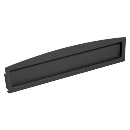 FREC24X4BL Panduit Corp