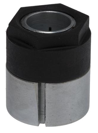 778-4941 RS PRO Mini Keyless Locking Bush, 8mm Shaft Diameter