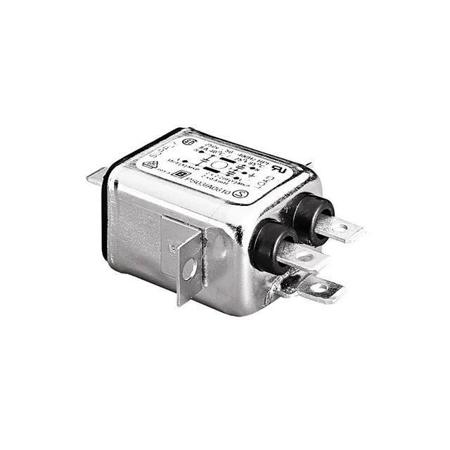 PS03-A0320-63 Bulgin PS03/A0320/63