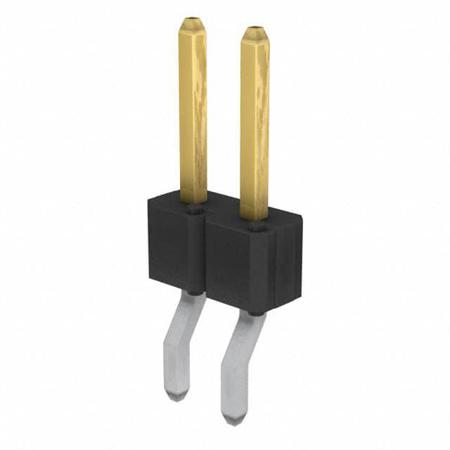 10027011-102HLF Amphenol ICC (FCI)