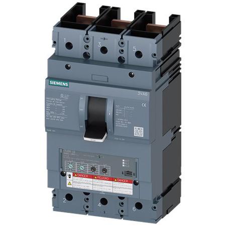 3VA6325-5HN31-2AA0 Siemens