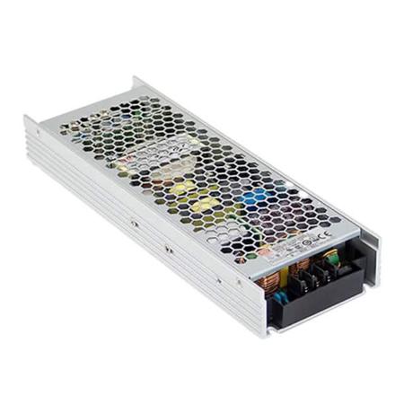 UHP-500R-48 Mean Well USA Inc.