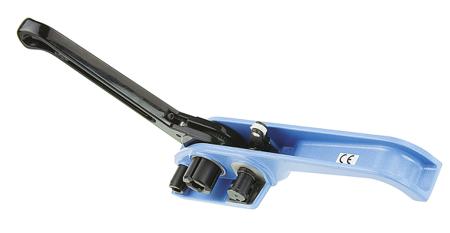 183-5790 RS Pro Banding Tool, 15mm Wide