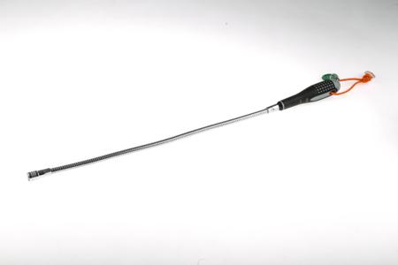 TAH2535F2 Bahco 1kg Lift Capacity Pick Up Tool, 522 mm Neodymium Magnet