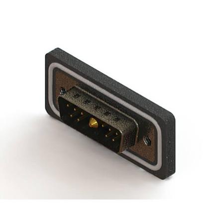 627W11W1324-1N2 EDAC Inc.