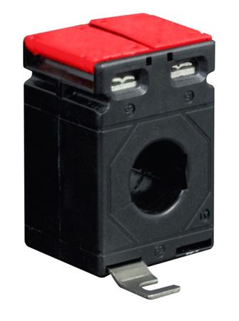180-439 RS PRO Current Transformer Current Transformer, 25A Input, 5:1, 5 A Output, 14mm Bore