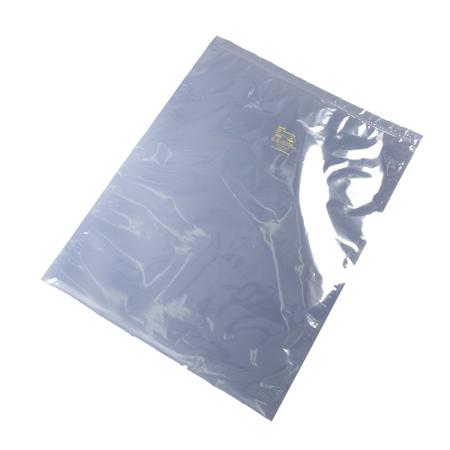 3001824 SCS Static Shielding Bag 457mm(W)x 610mm(L)