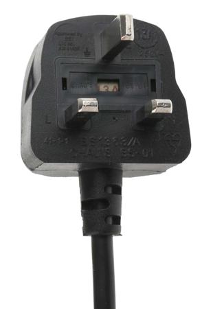 HP2051F-2 Makita HP2051F/2 Hammer Drill, 0 → 1200 / 0 → 2900rpm, 230V, 720W, 2.3kg, Type G - British 3-pin