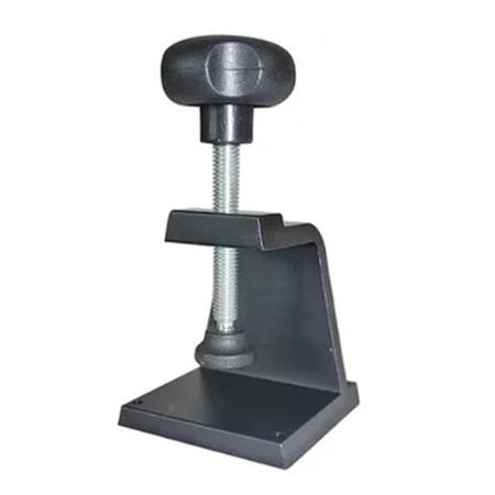 14020 Serious Clamp Type Flexible Arm Lamp Light Clamp for LED Lamps