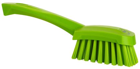 419277 Washing Brush with short Handle, 270 mm,