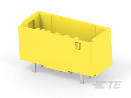 1-2069574-6 TE Connectivity