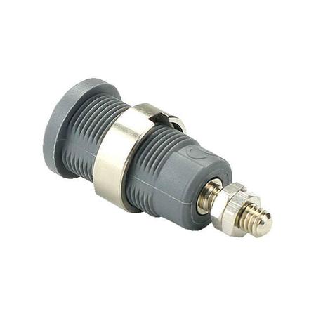 CT2236-8 Cal Test Electronics