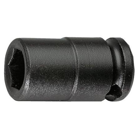 NJ-13A Facom 13mm, 3/8 in Drive Impact Socket