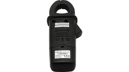 RND-365-00005 RND 365-00005 Clamp Meter