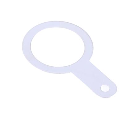 257-3011 RS Pro BNC Earth Tag for use with BNC Connectors, TNC Connectors
