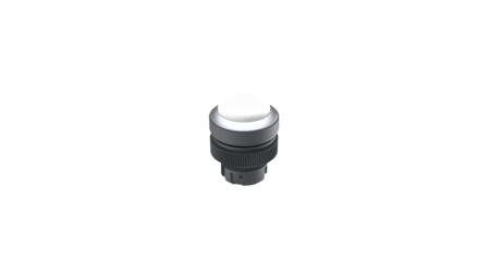 1.30.240.221/1000 RAFI Push Button Switch for Use with RAFIX Switching Element