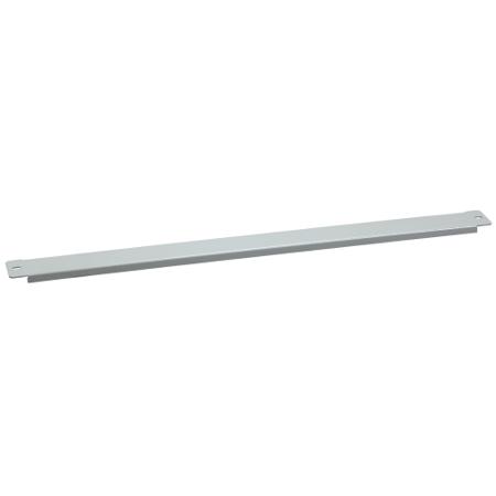NSYADC16 Schneider Electric NSYADC series 600 x 50mm Cover Plate for use with Spacial SF, Spacial SM