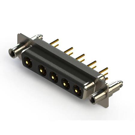 628-5W5-224-7NE EDAC Inc.