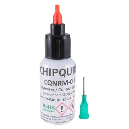 CQNRM-0-5 Chip Quik Inc. CQNRM-0.5