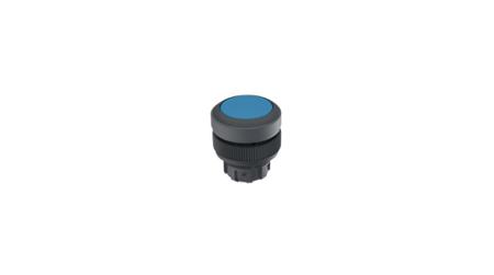 1.30.240.101/0601 RAFI Push Button Switch for Use with RAFIX Switching Element