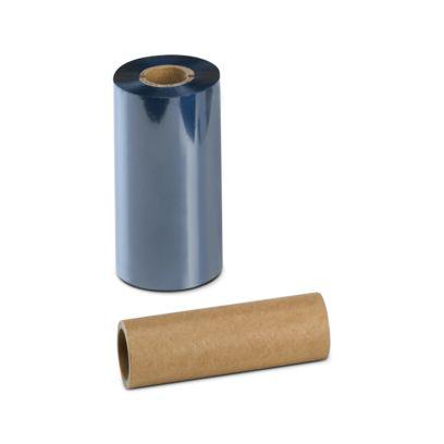 0829544 Phoenix Contact THERMOMARK-RIBBON 110 BU Blue Printer Ribbon