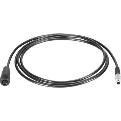 KMPYE-AIF-1-GS-GD-0-3 Festo KMPYE Cable, 170239