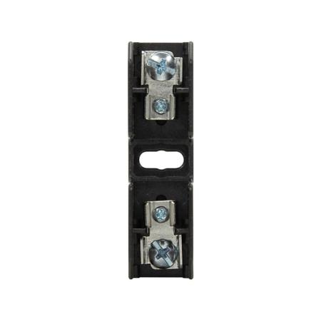 BG3031S Eaton 30A 0.001 x 0.001in Open Fuse Fuse Block, 480V