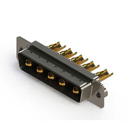 627-5W5-222-3N2 EDAC Inc.