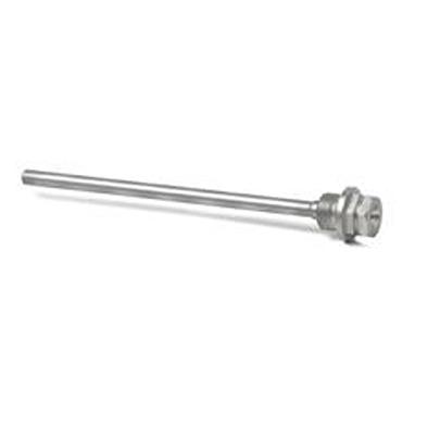 ALT-SSF200 / BPZ:ALT-SSF200 Siemens Protection Module For Use With Thermostats And Sensors