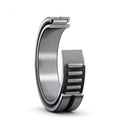 NKI30-20TN Needle Roller Bearing NKI30/20TN, 30mm I.D, 45mm O.D