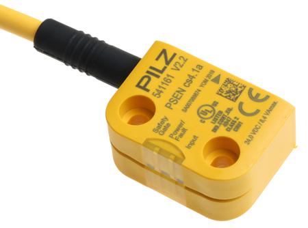 541111 PSEN cs4.1a /PSEN cs4.1   1unit
