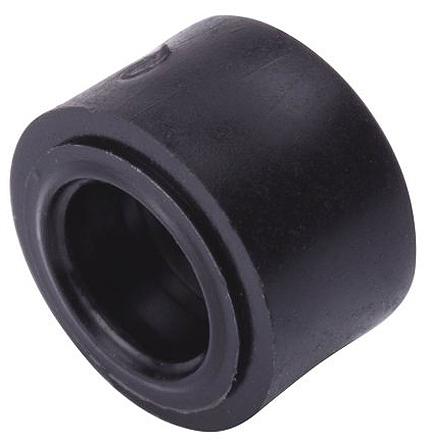 RTN125 VCC 6.1mm Diameter LED Retaining Ring for use with LFB Light Pipe Series