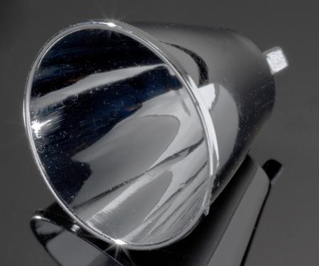 C11347_REGINA Ledil , Regina Series LED Reflector