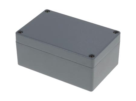 936040093 Molex